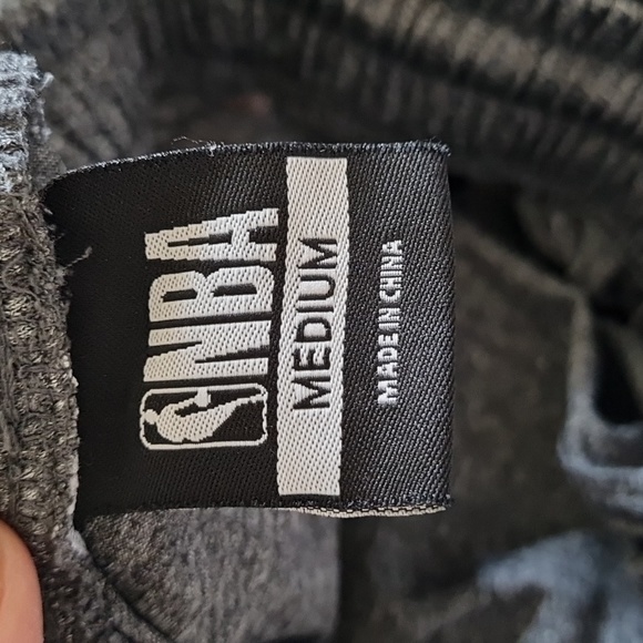 💢NBA SHORTS💢 - Picture 10 of 11